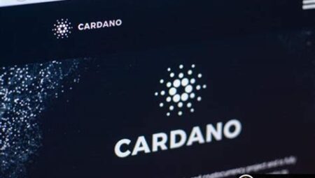 Altcoin ve Cardano (ADA): Akıllı Sözleşmeler ve Uygulamalar