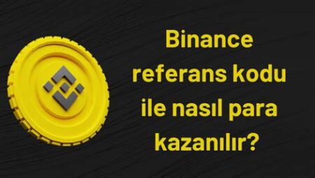 Bitcoin ile Pasif Gelir Elde Etme Yöntemleri