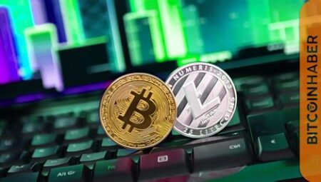 Bitcoin Yatırımında Etik ve Sürdürülebilirlik