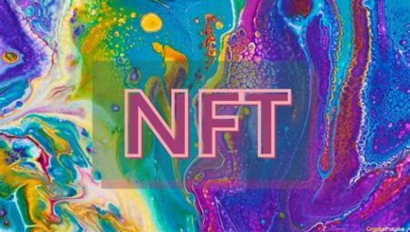 Ethereum ve Sanat: NFT’ler ve Dijital Koleksiyonlar