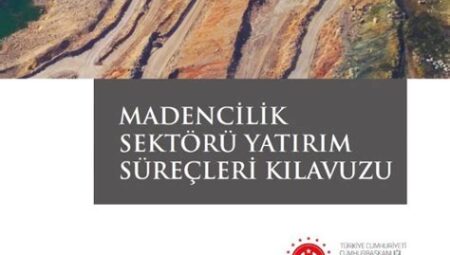 Solana Madencilik Kılavuzu