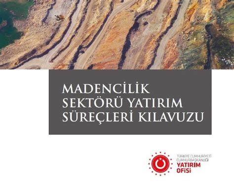 Solana Madencilik Kılavuzu