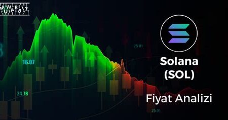 Solana (SOL) Fiyat Analizi: Teknik ve Temel Yaklaşımlar