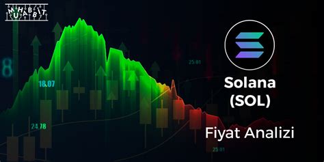 Solana (SOL) Fiyat Analizi: Teknik ve Temel Yaklaşımlar