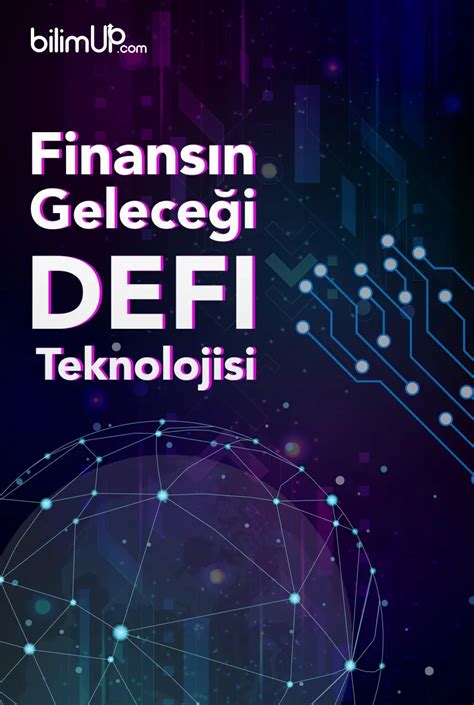 Solana (SOL) ve DeFi Protokolleri: Merkeziyetsiz Finansın Geleceği ve İnovasyon