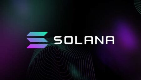 Solana (SOL) ve Kripto Para Hesaplama Aracı: Coin Market Cap ve CoinGecko