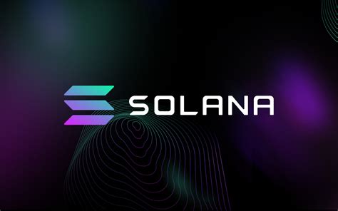 Solana (SOL) ve Kripto Para Hesaplama Aracı: Coin Market Cap ve CoinGecko