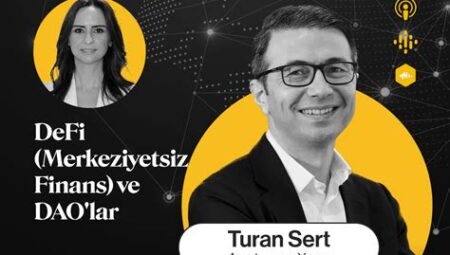 Solana (SOL) ve Merkeziyetsiz Finans (DeFi): Yüksek Getiri ve Yatırım Fırsatları