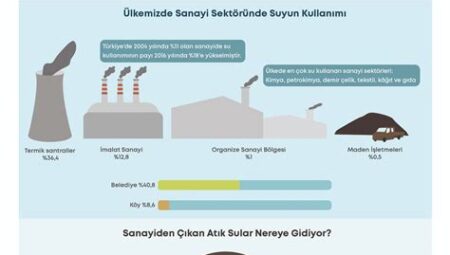 Solana ve Tarım Sektöründe Kullanım Potansiyeli